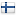 aishiacup.com server is located in Finland